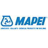 Mapei
