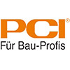 PCI