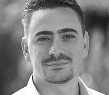 Cem Güzel Cem Güzel