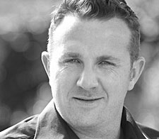 Thomas Wanner Thomas Wanner