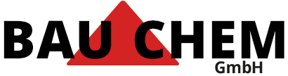 BauChem